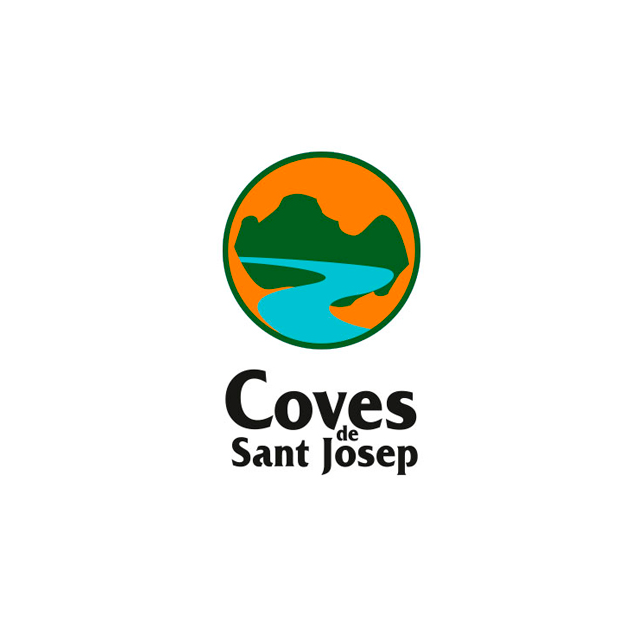 Coves de Sant Josep
