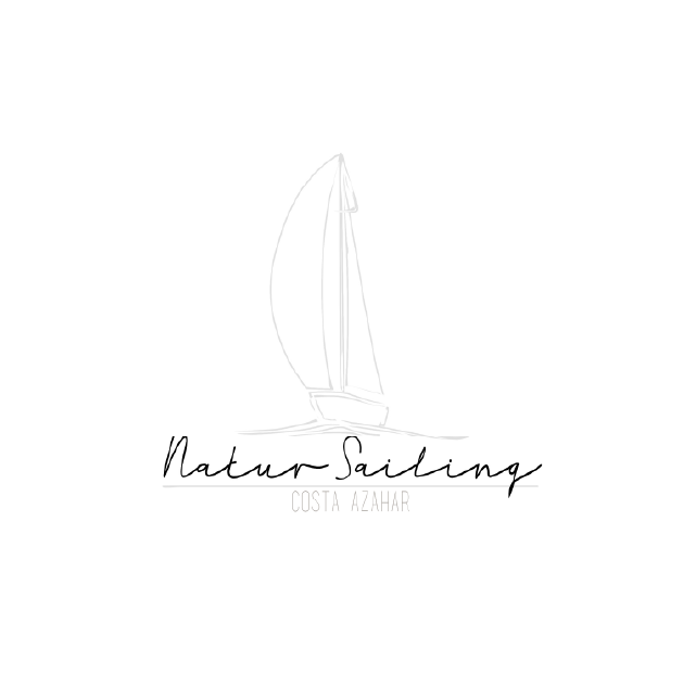 Natur sailing