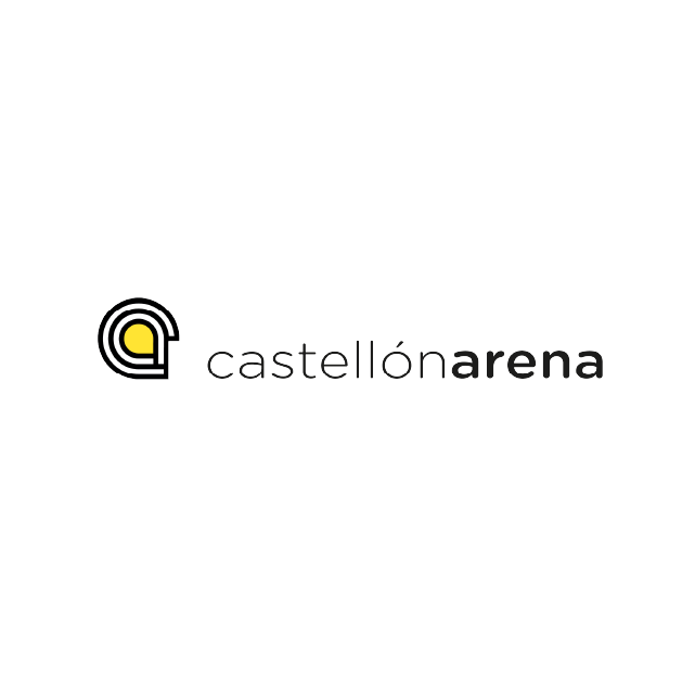 Castellón Arena