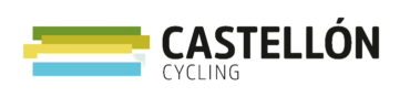 Castellon_Cycling__1_-removebg-preview