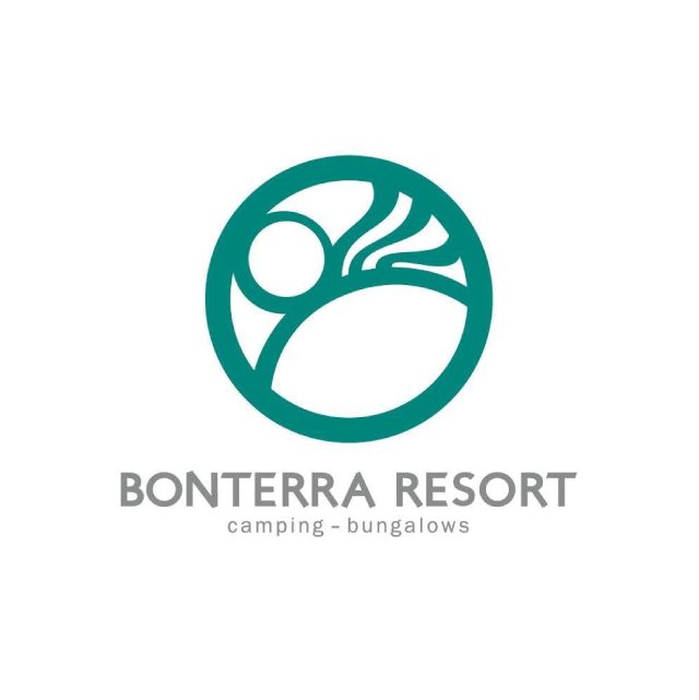Bonterra Resort