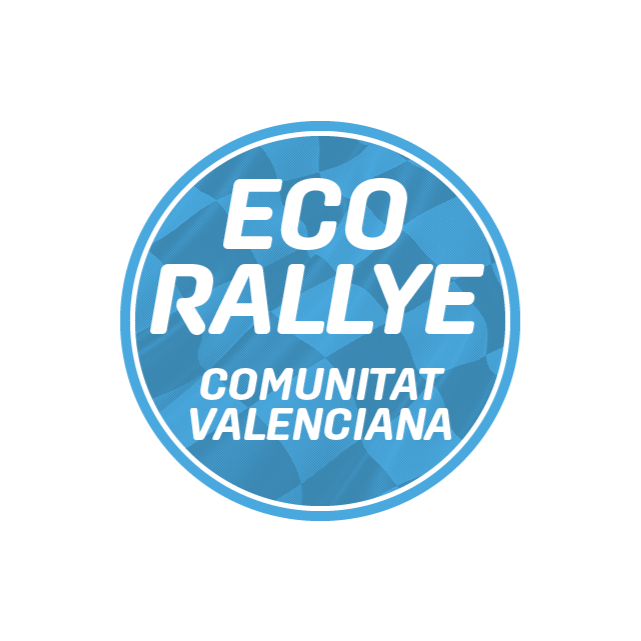 Eco Rallye Comunitat Valenciana