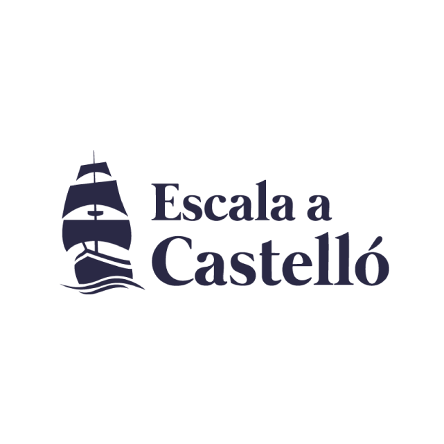 Escala a Castelló