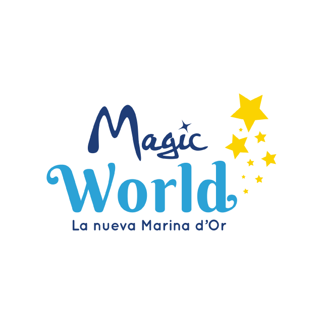 Magic World – La nueva Marina d’Or