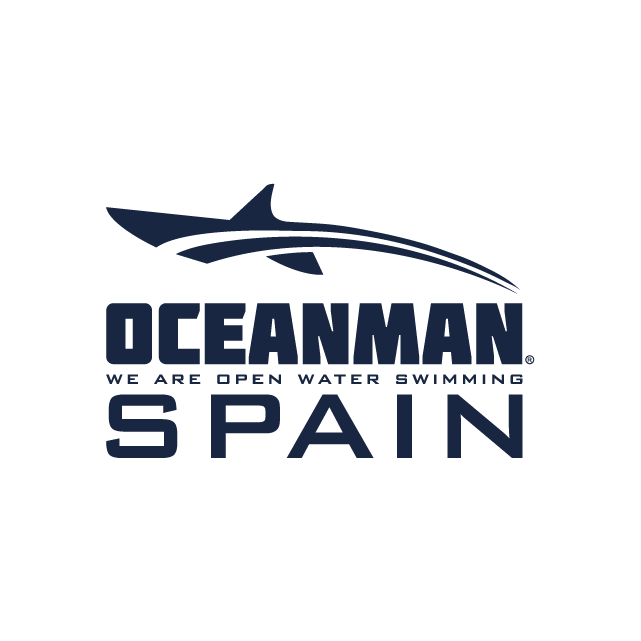 Oceanman Spain