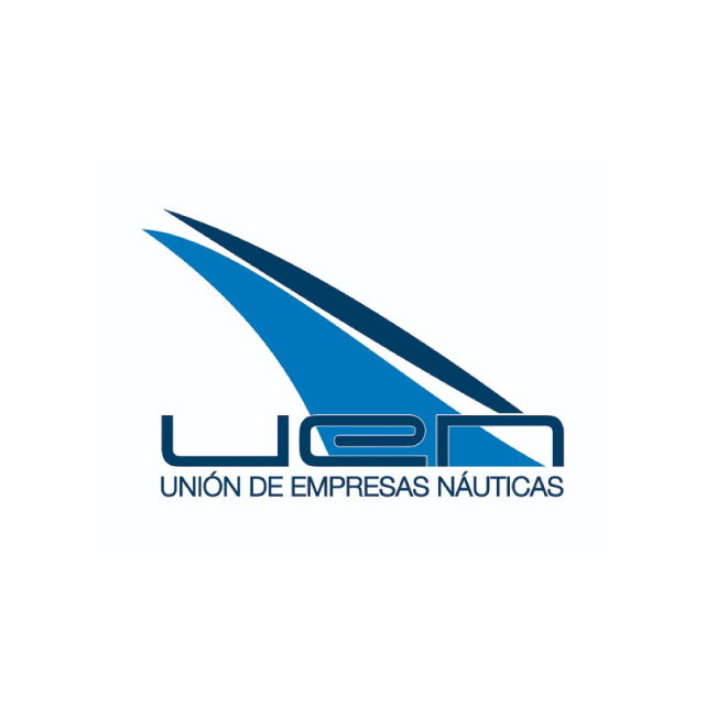 Unión de empresas náuticas