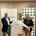 Hosbec y TURESPORT firman un acuerdo marco de colaboración para la promoción del turismo activo y deportivo