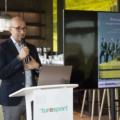 Turesport presenta en el Estadio de la Cerámica su próximo Congreso Mayo 2025 – Valencia